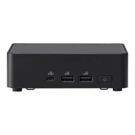 ASUS NUC 14 Pro RNUC14RVKU700002I - Barebone - mini PC 1 x Core Ultra 7 155H - jusqu'à 4.8 GHz... (90AR0062-M000E0)_1